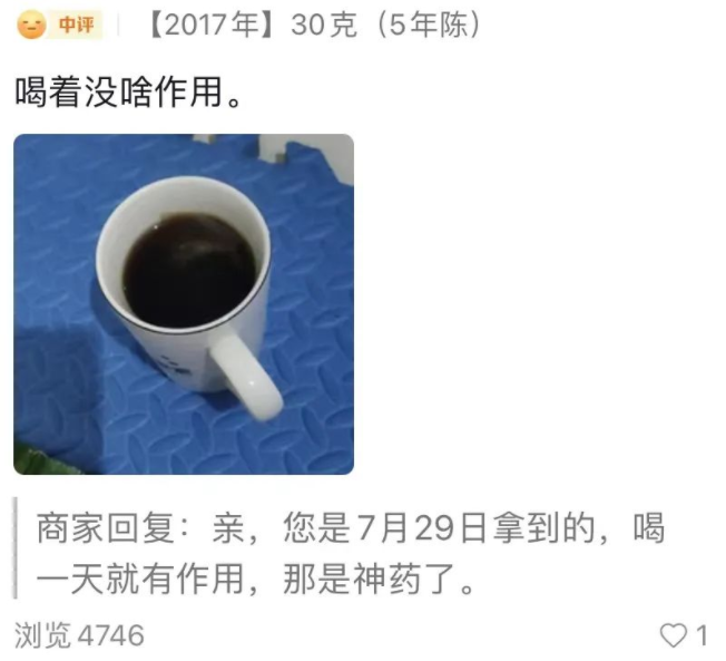 20230209140930_38278.png image.png