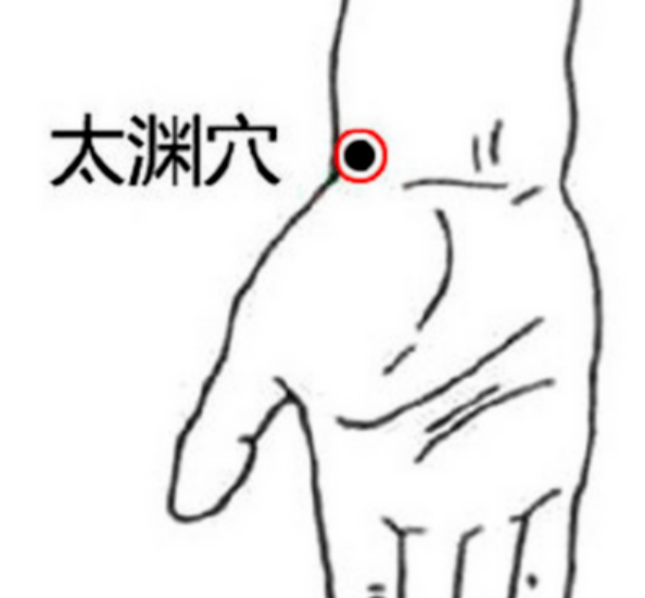 20231220164809_99091.png image.png