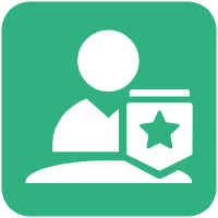 天津浩海建筑材料有限公司