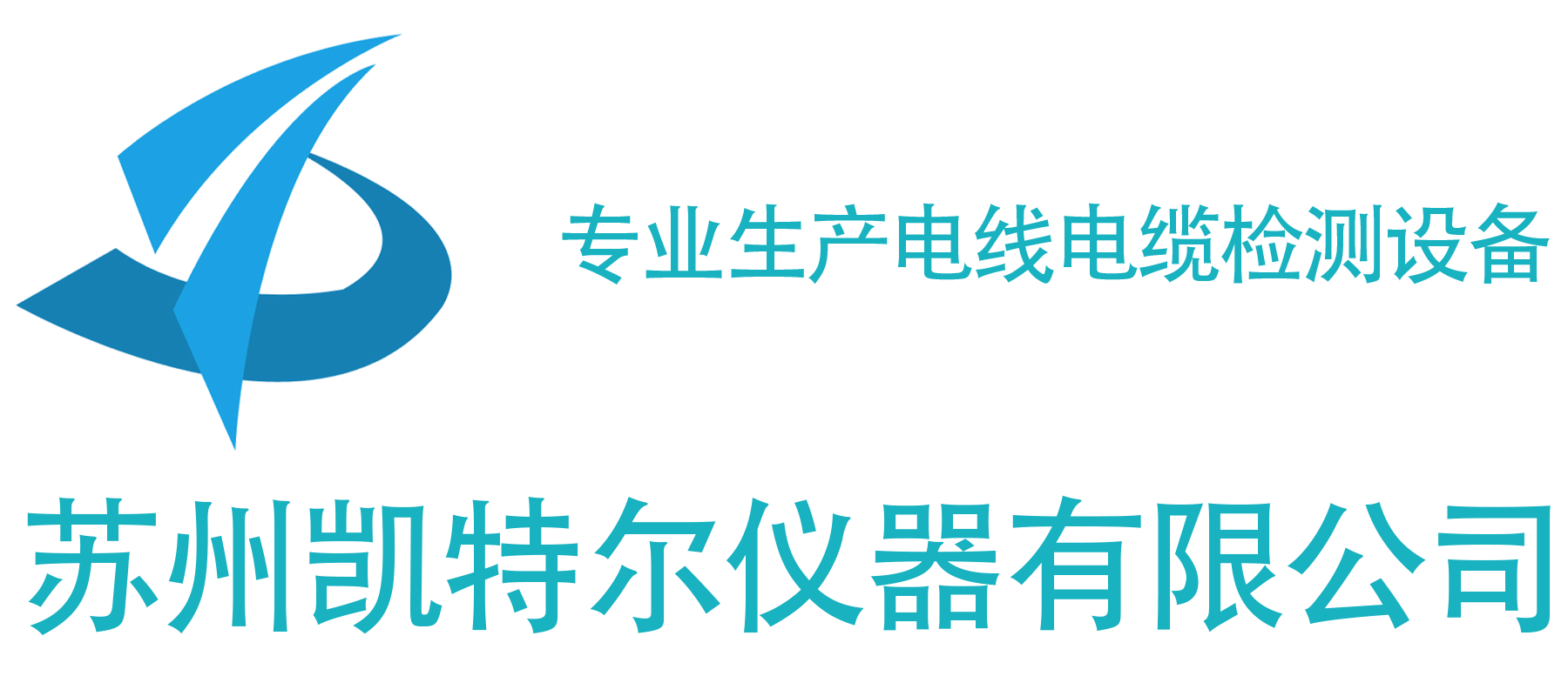 kaiteer17的站点