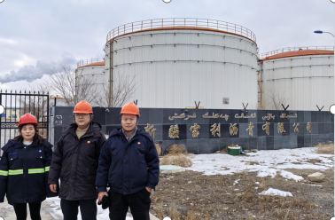 20251020161114_68850.png image.png