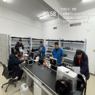 20251229111116_78267.png image.png