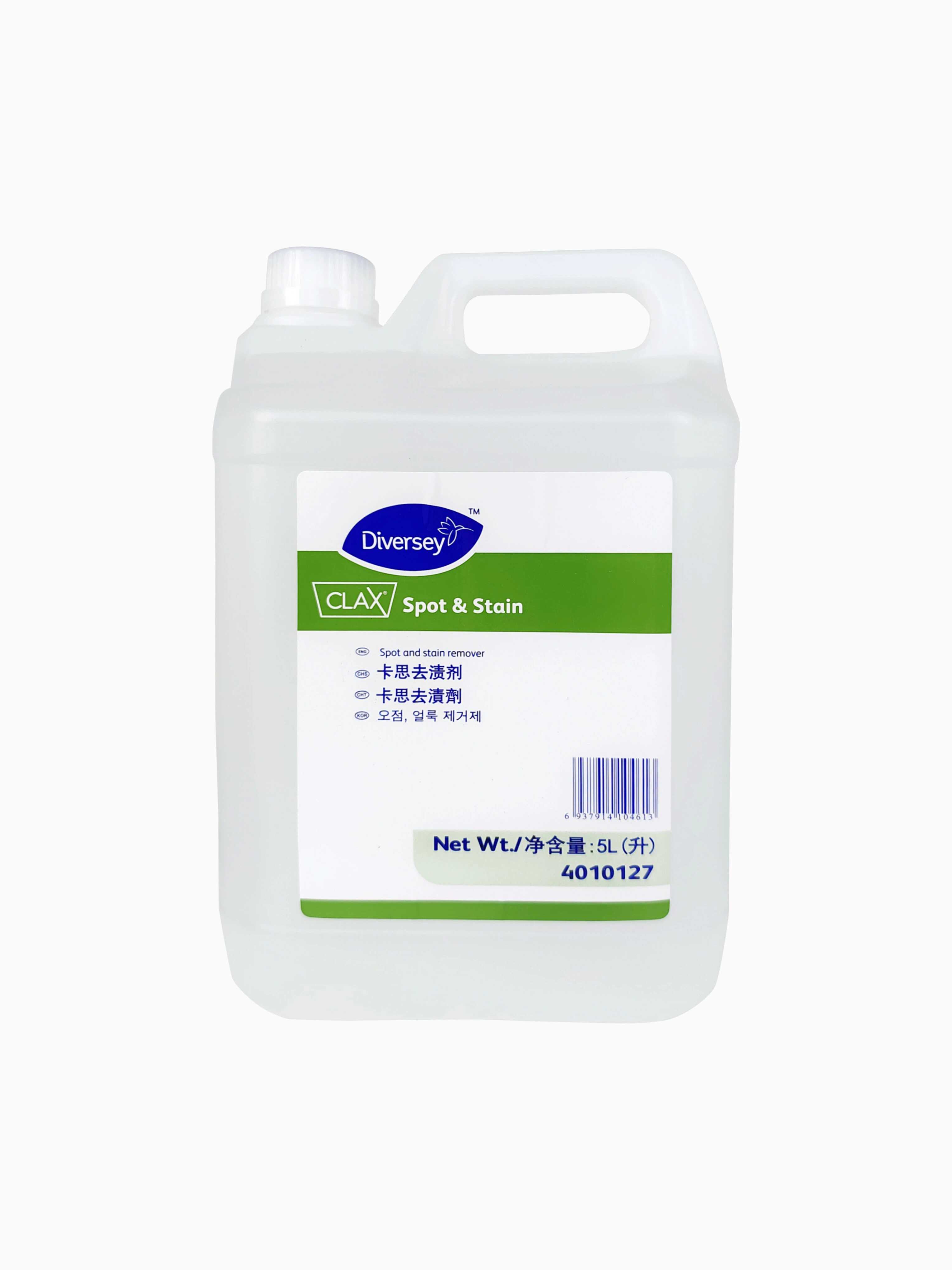 Cloud Zoom small image