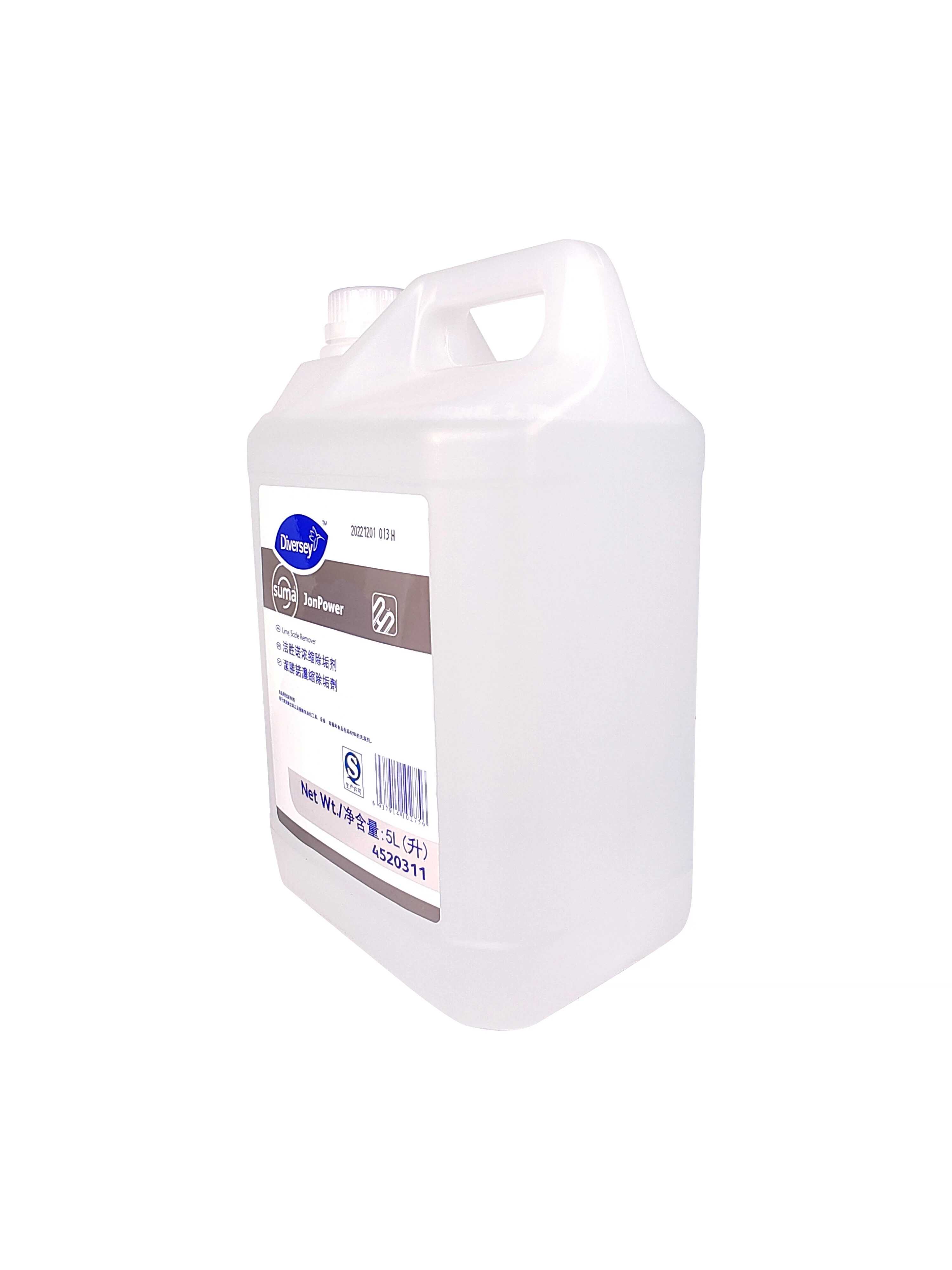 Cloud Zoom small image