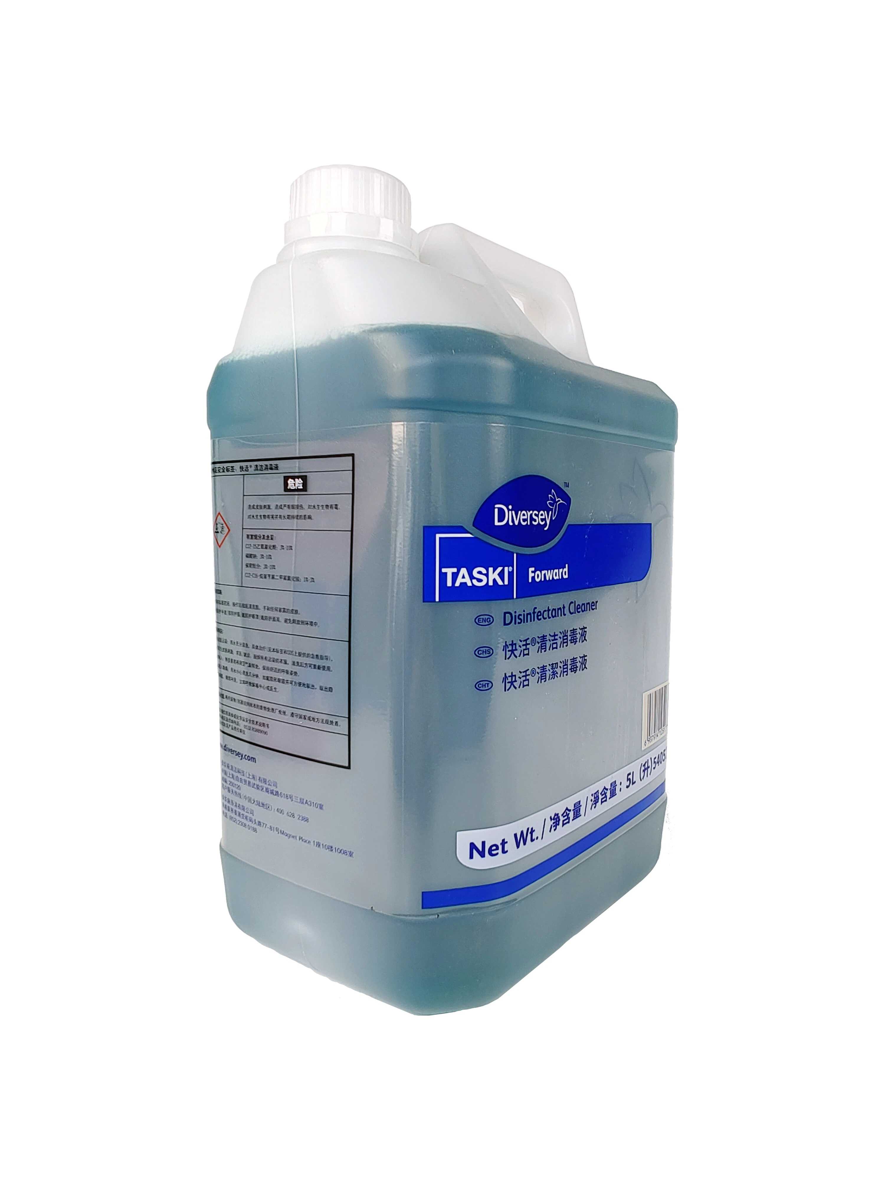 Cloud Zoom small image