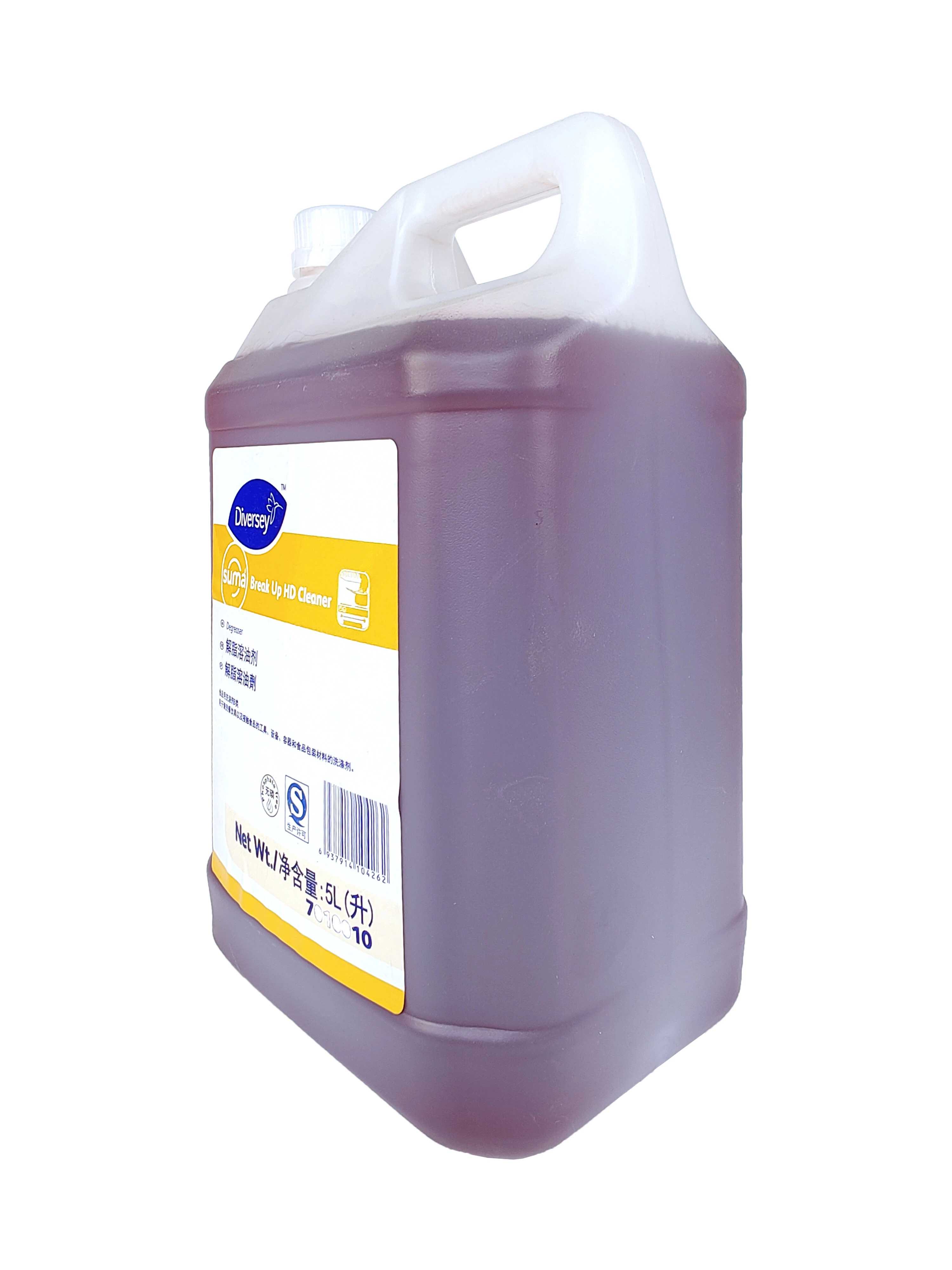 Cloud Zoom small image