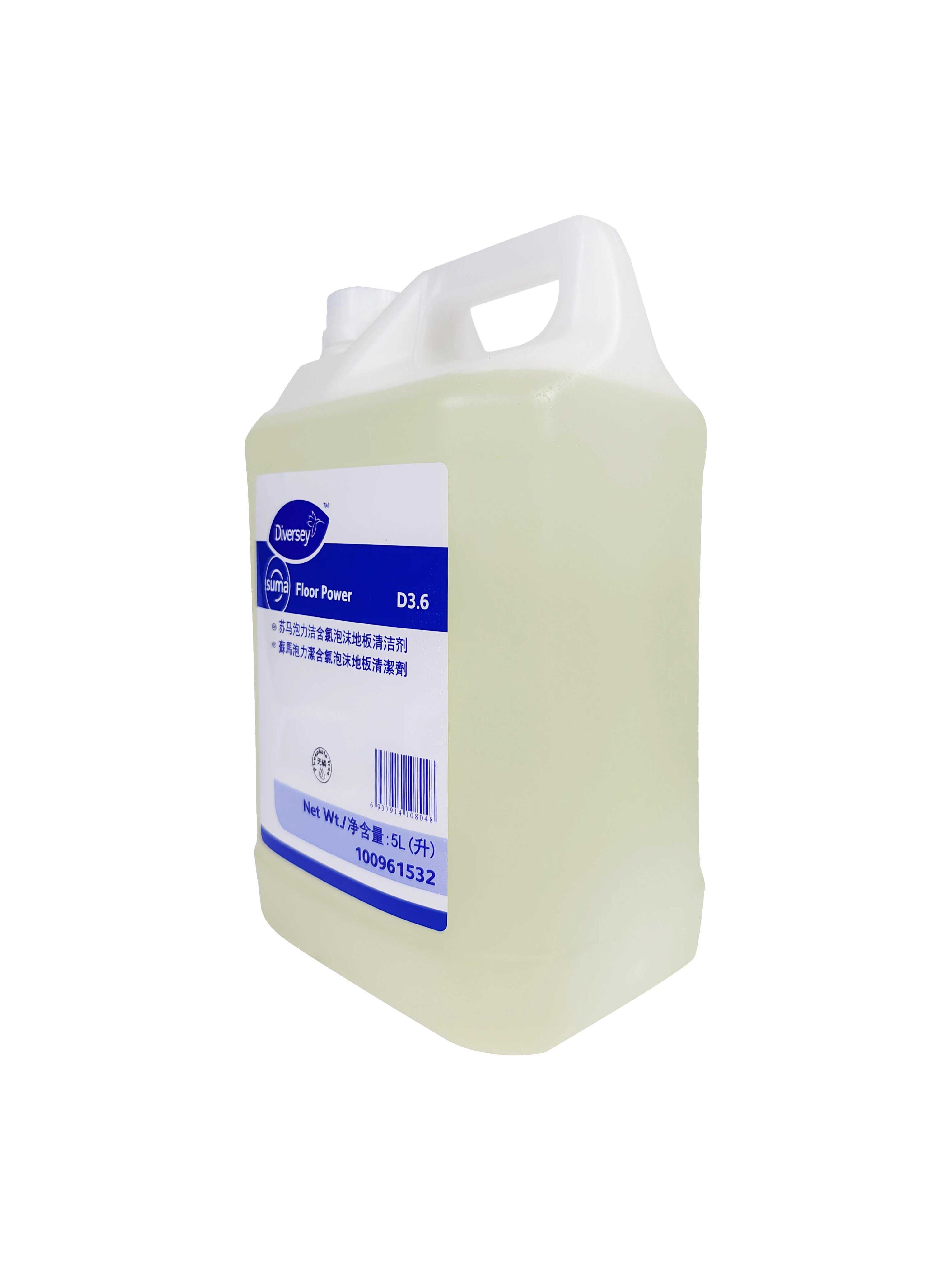 Cloud Zoom small image