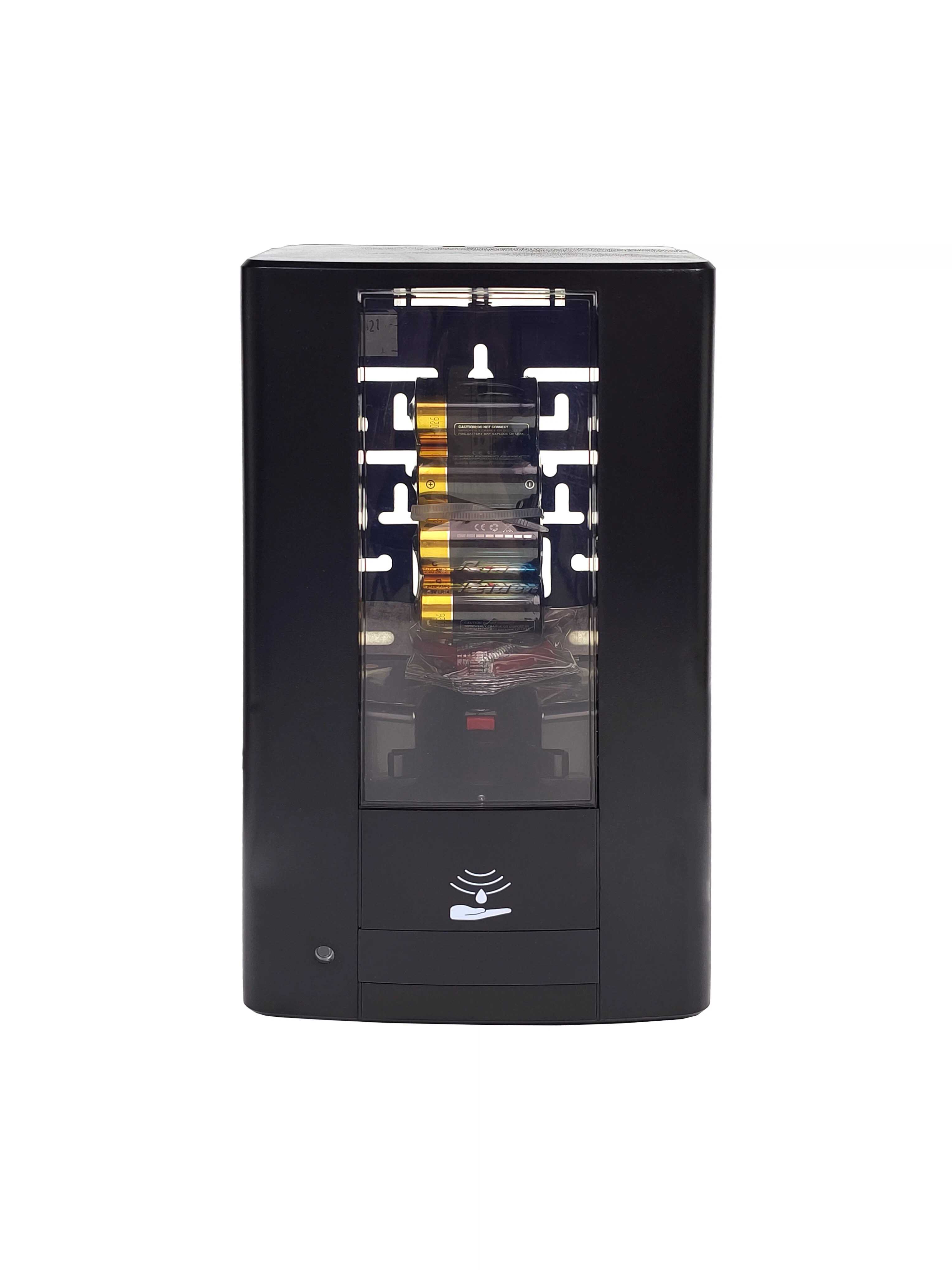 Cloud Zoom small image