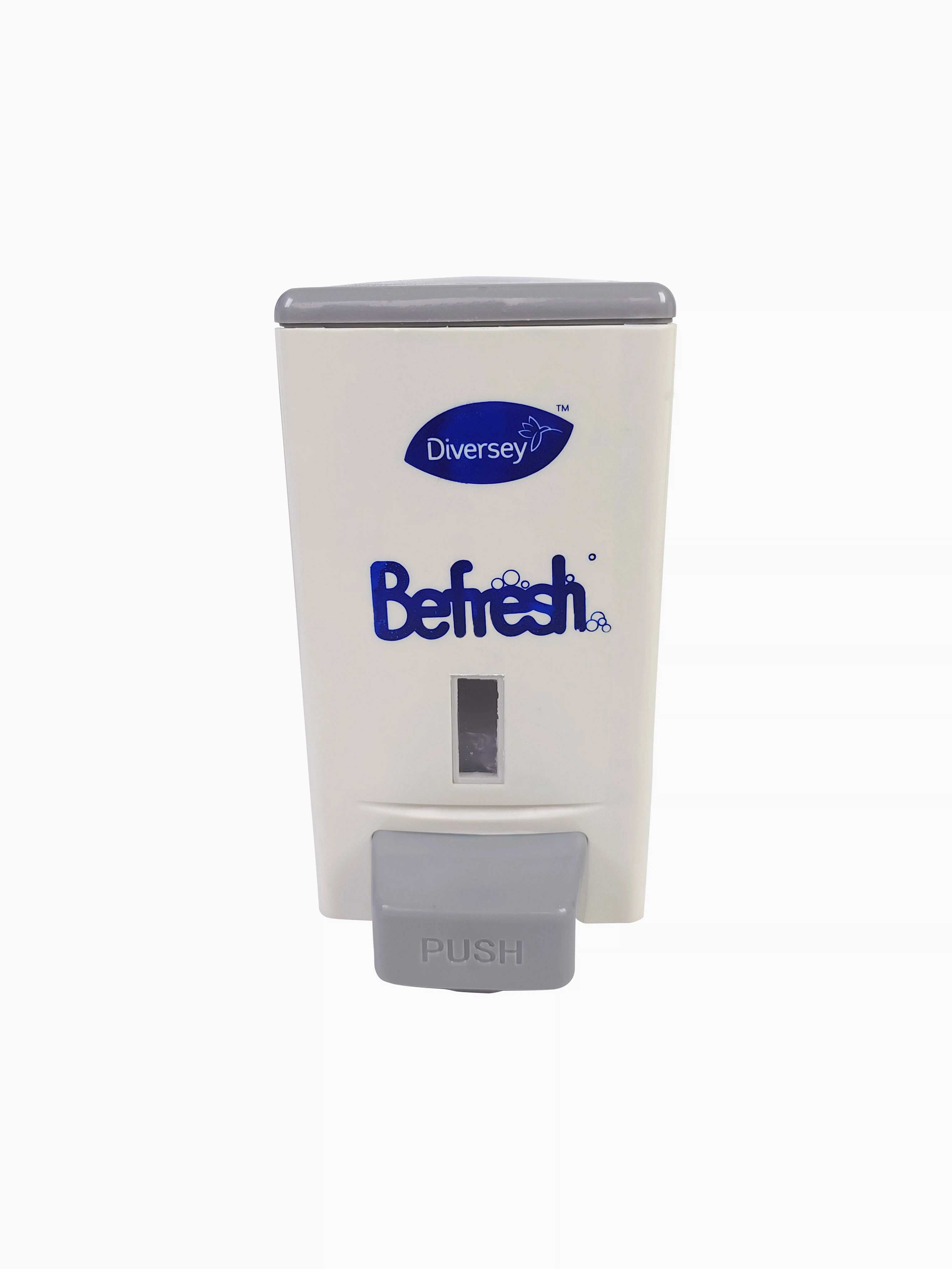 Cloud Zoom small image