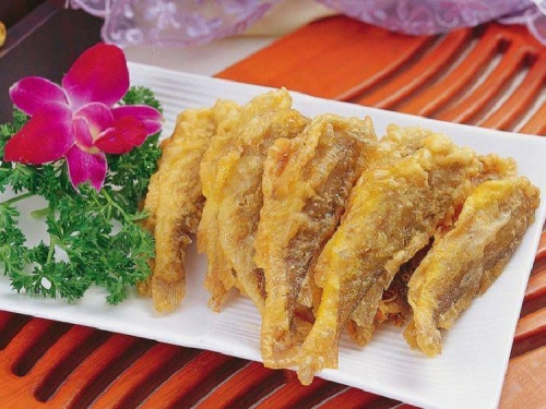小黄鱼2_副本.jpg