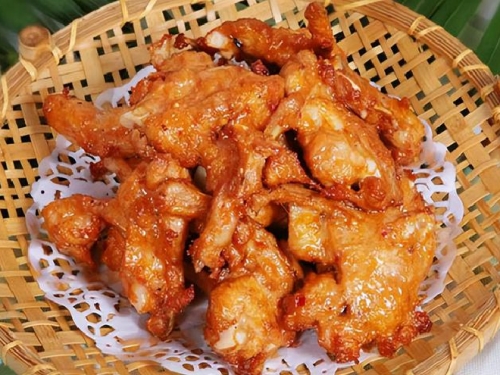炸鸡锁骨1.jpg