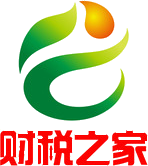 用戶(hù)頭像