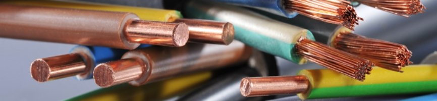 20200828114125_41543.jpg 6.jpg