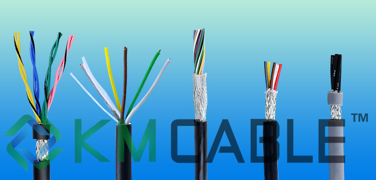 20210108103031_71876.jpg 20210108103031_71876.jpg