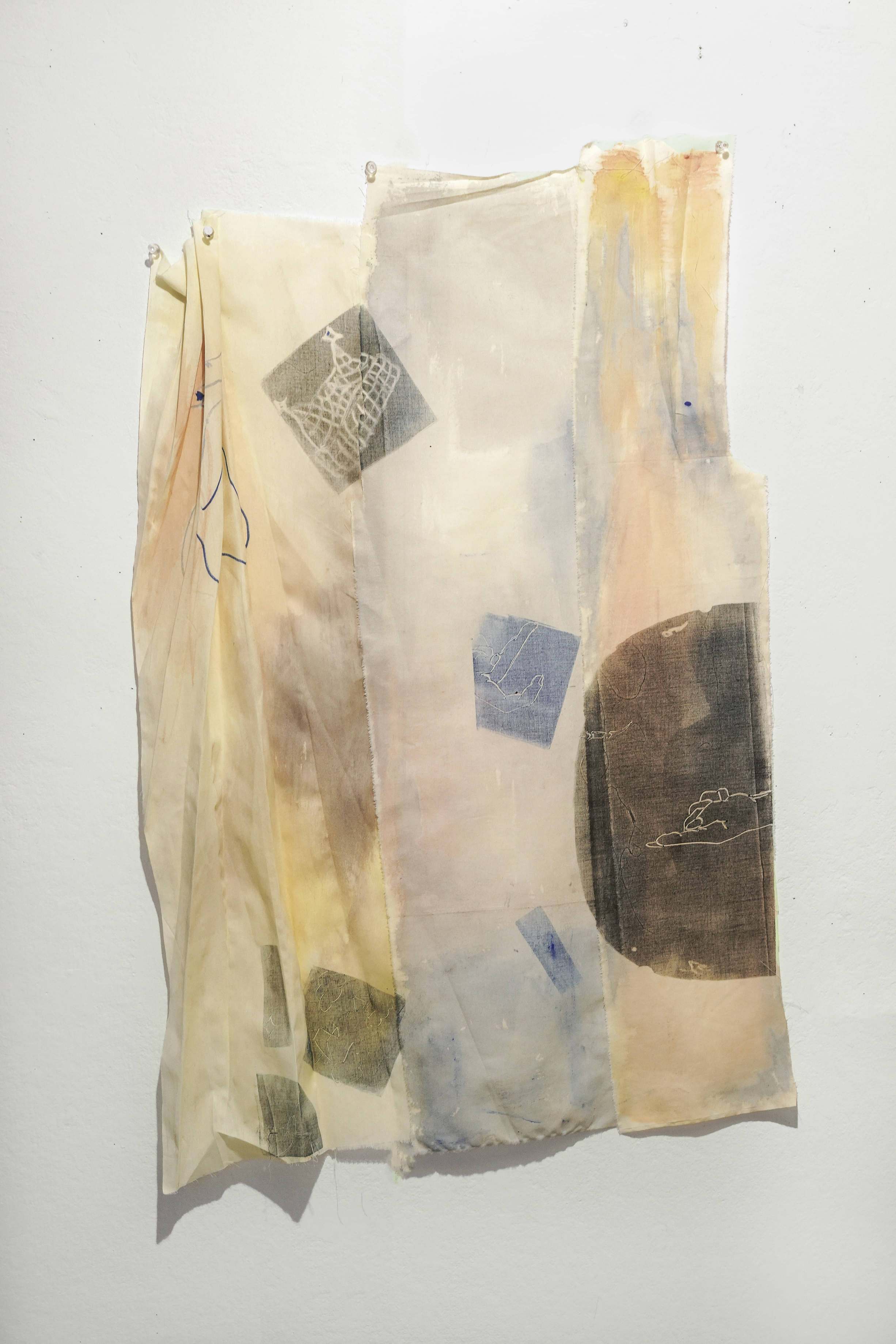 20250603102210_70948.jpg 无题,综合材料版画,2023,40x65cm(1).jpg