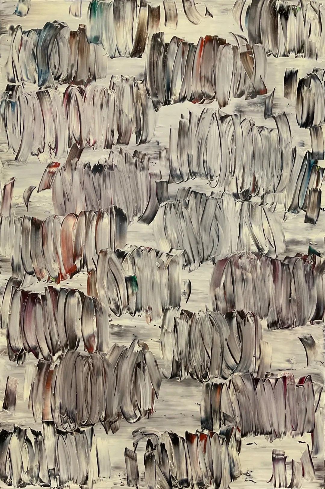 20250612164319_61441.jpg 640 (1).jpg