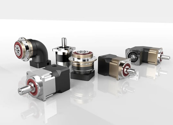 20211019134637_72678.jpg KUSCN精密行星减速机.jpg