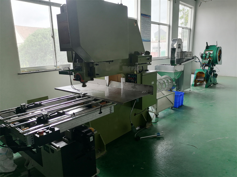 凌創(chuàng)包裝