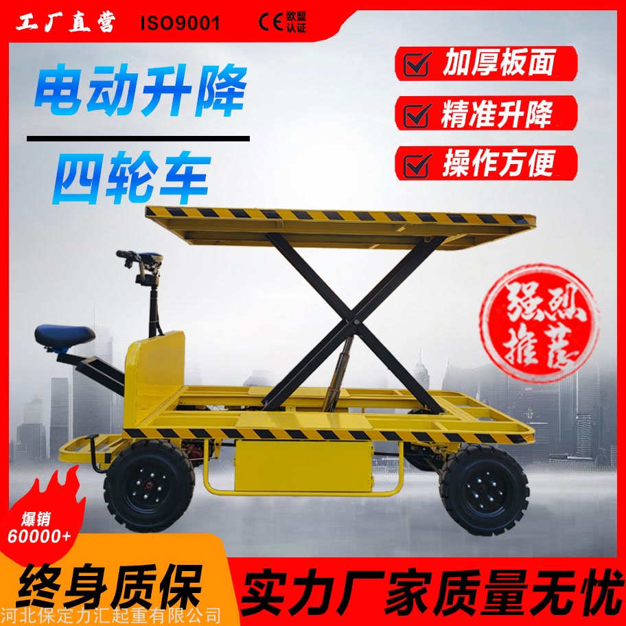 Cloud Zoom small image