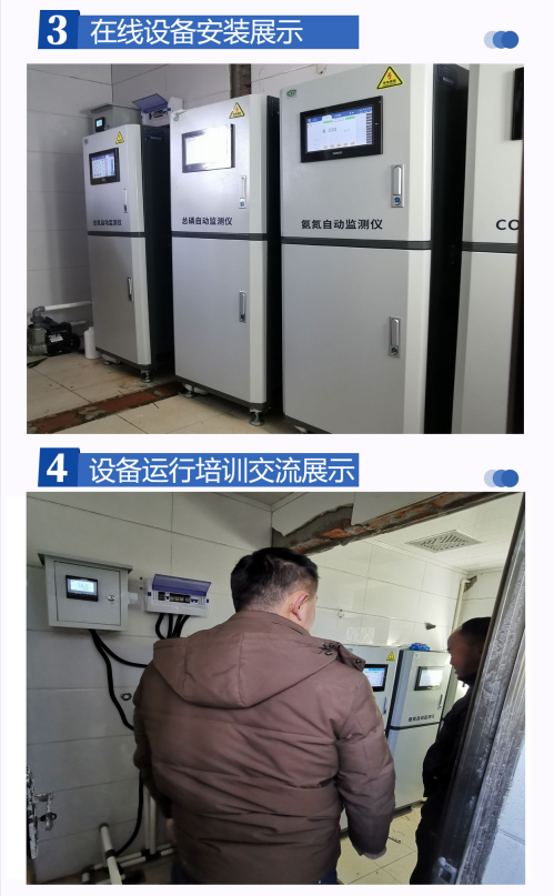 20220108161141_44152.png image.png