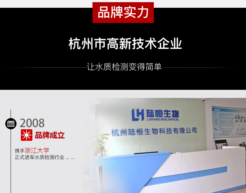 20210205130356_86522.jpg O1CN01zddlkG1hQceCuSYKm_!!197004272.jpg