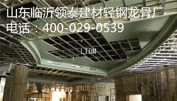 20200922094954_91282.jpg 20170812110423_60849.jpg