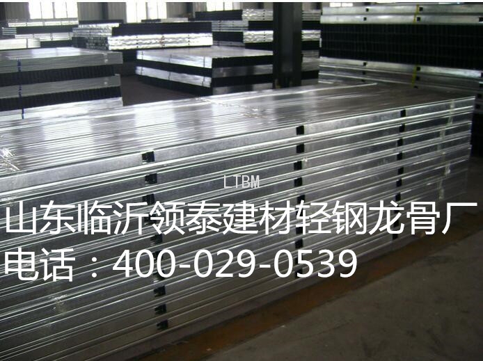 20210301154941_95532.jpg 20170812110201_89613.jpg