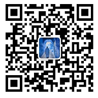 20211003174703_11084.png 微信图片_20210909221931.png
