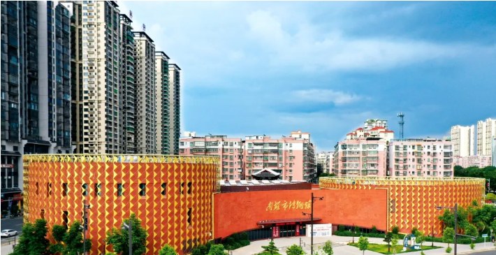微信图片_20240528130147_副本.jpg