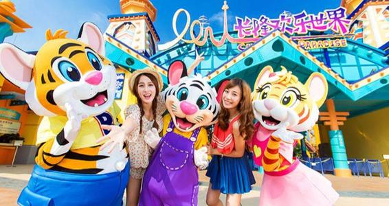 20210108152238_93011.jpg 20210108152238_93011.jpg