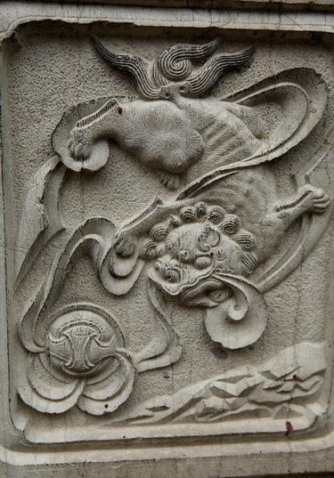 20210610163552_55526.jpg n_359930_1.jpg