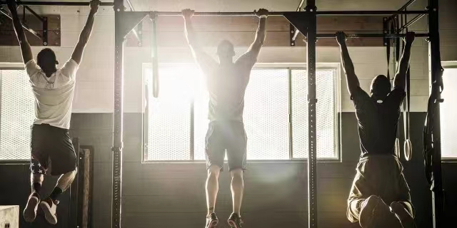 20241231170759_11088.jpg 微信图片_20240426113733.jpg