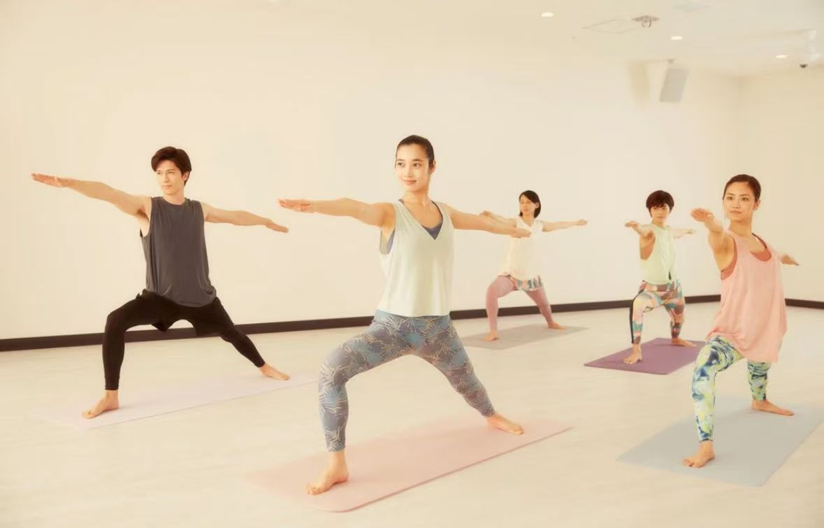 20250415152006_90146.jpg 微信图片_20250415151805.jpg