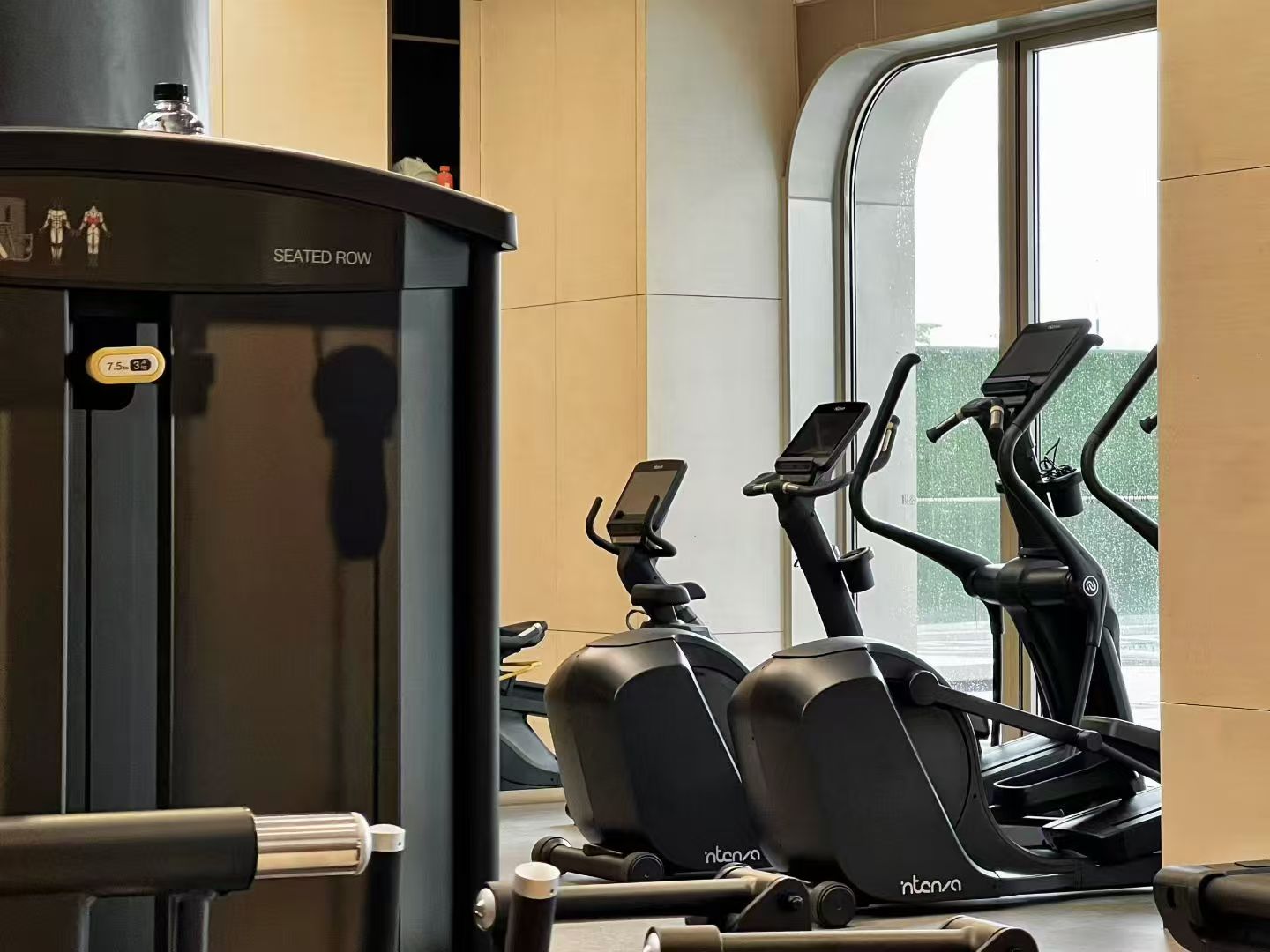 20250809162117_30169.jpg 微信图片_20250809161052.jpg