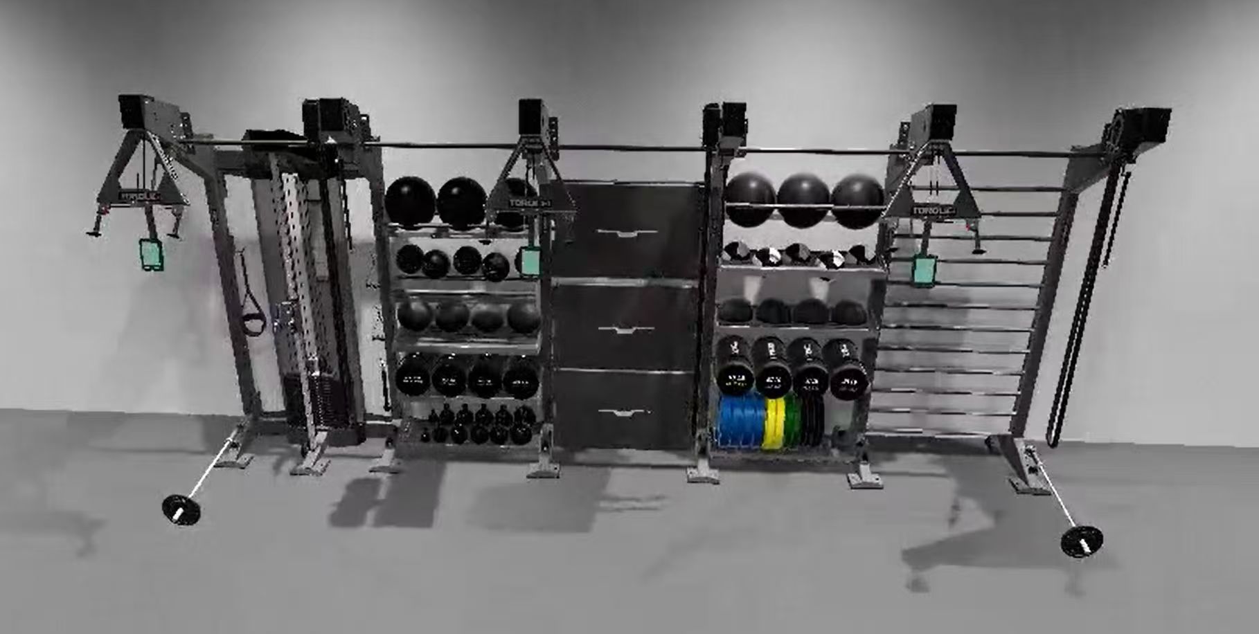 20260325174725_83441.jpg 微信图片_20260325173818_22_2.jpg