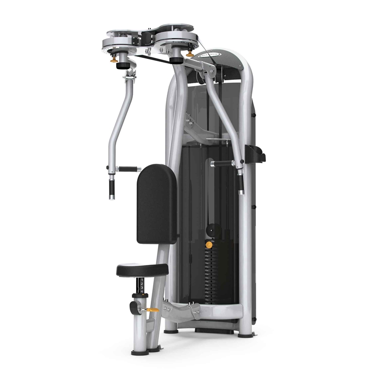 Cloud Zoom small image