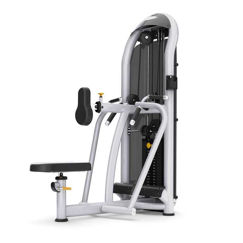 Cloud Zoom small image