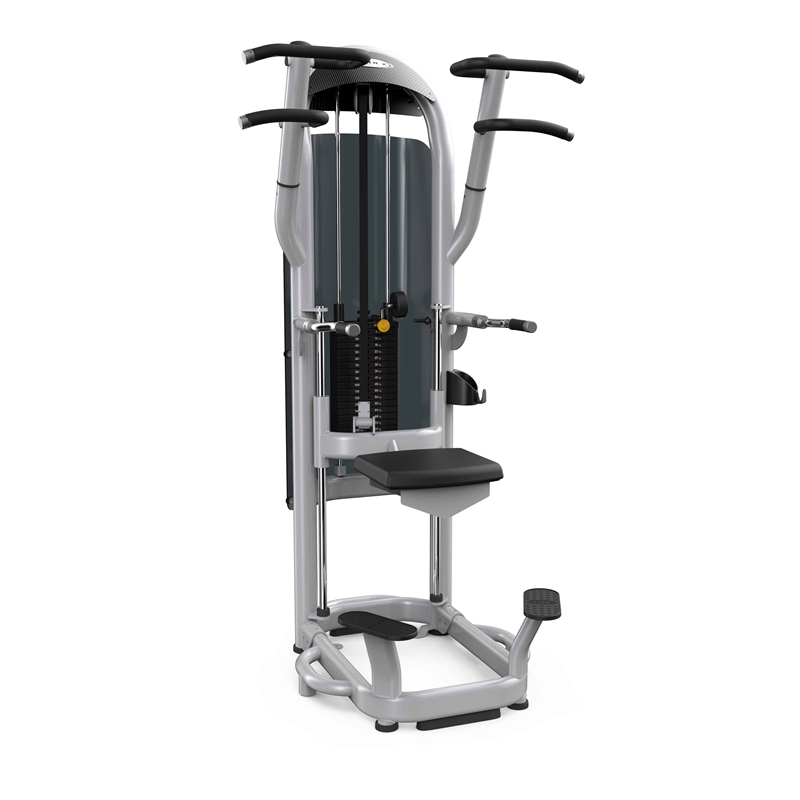 Cloud Zoom small image