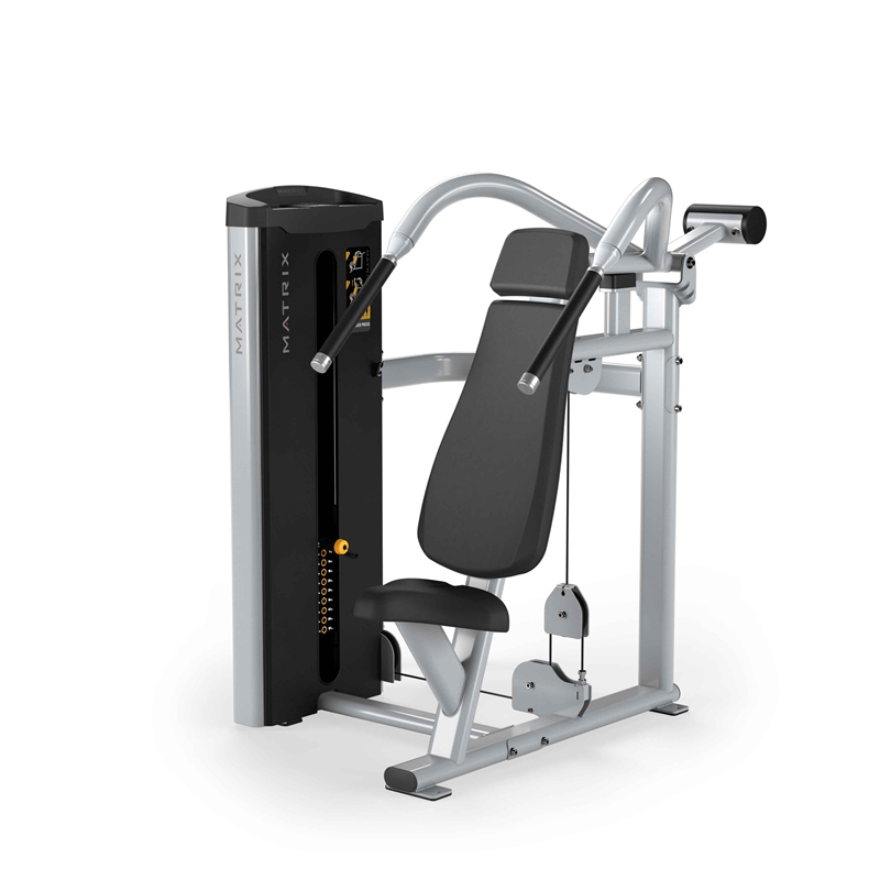 Cloud Zoom small image