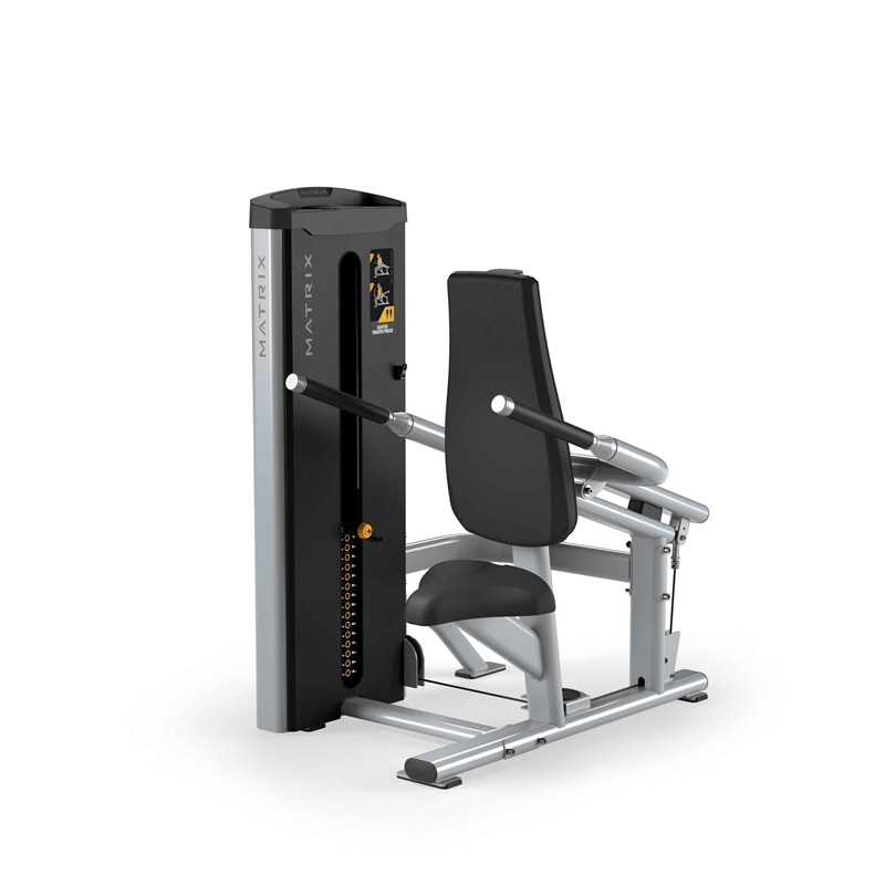 Cloud Zoom small image