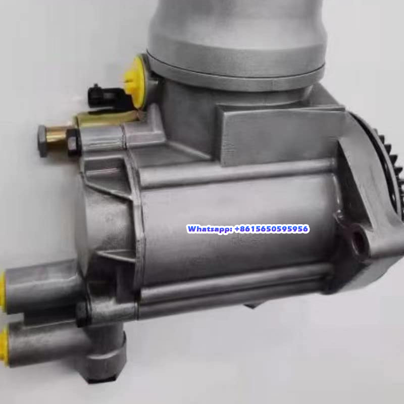 Cloud Zoom small image