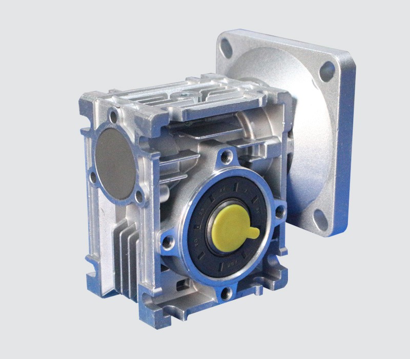 MTNMRV025 / MTNRV025