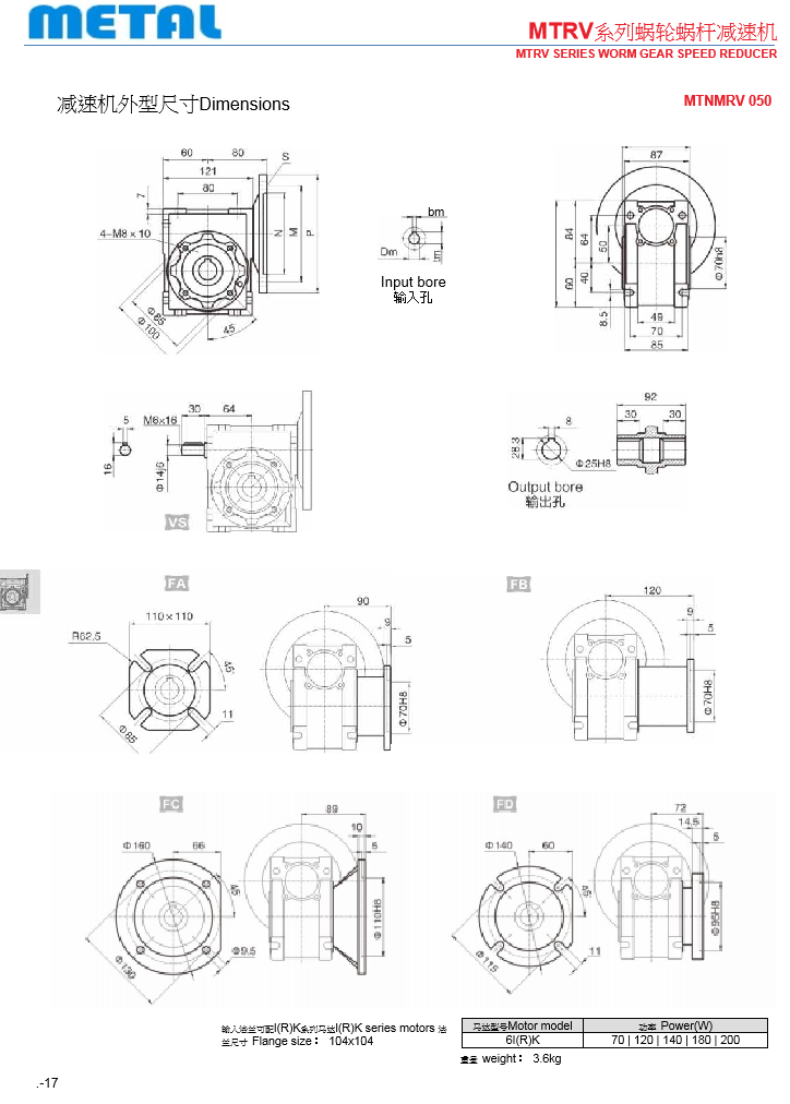 20201128113721_92193.png image.png