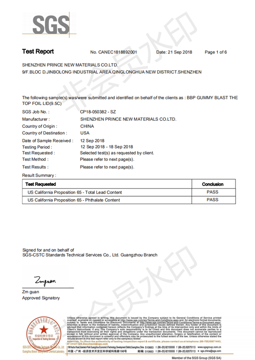 CAN18-188920-01_EC_19334764_F_00