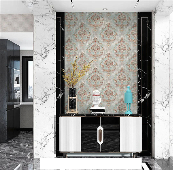 Cloud Zoom small image