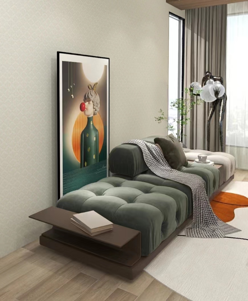 Cloud Zoom small image