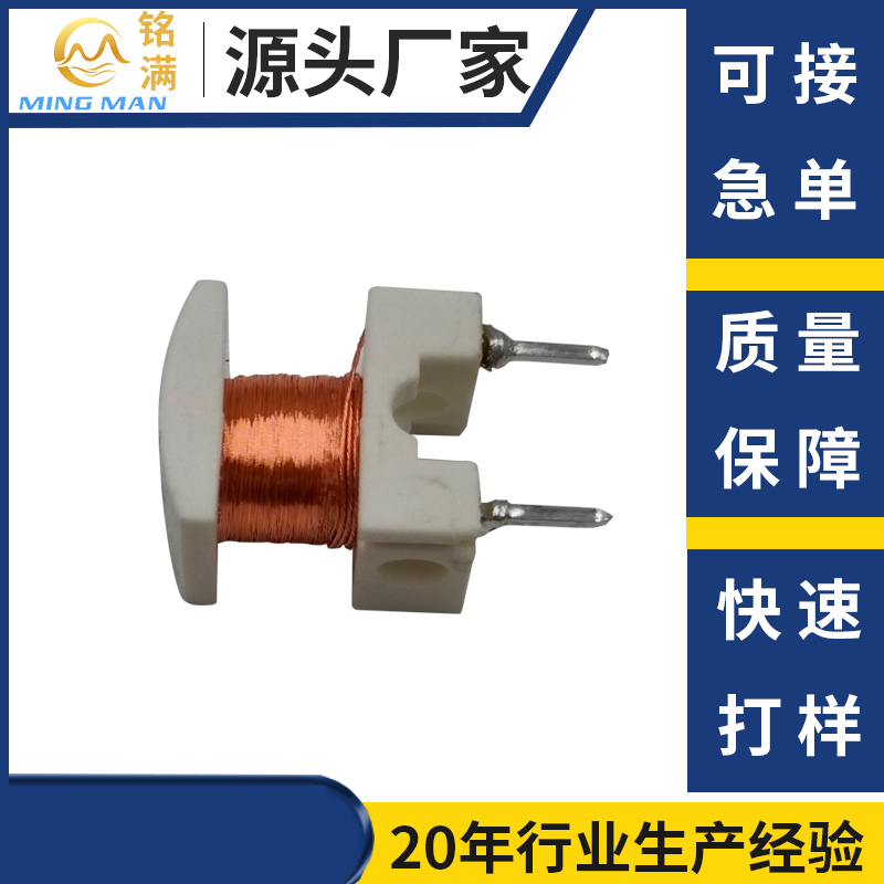 Cloud Zoom small image