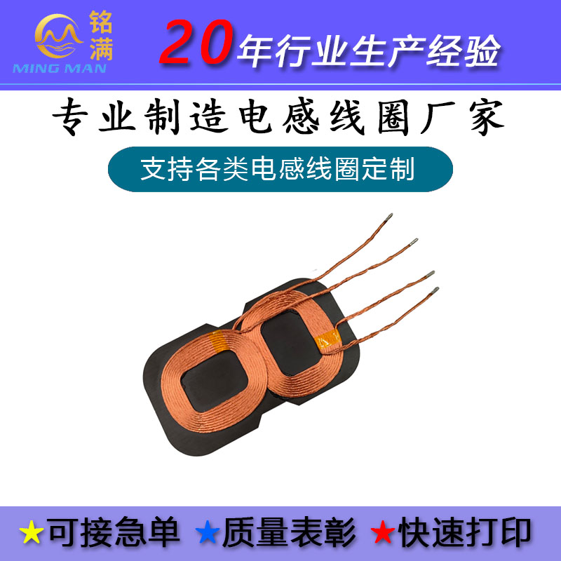 Cloud Zoom small image