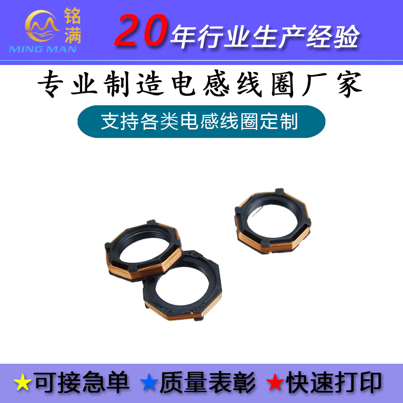 Cloud Zoom small image