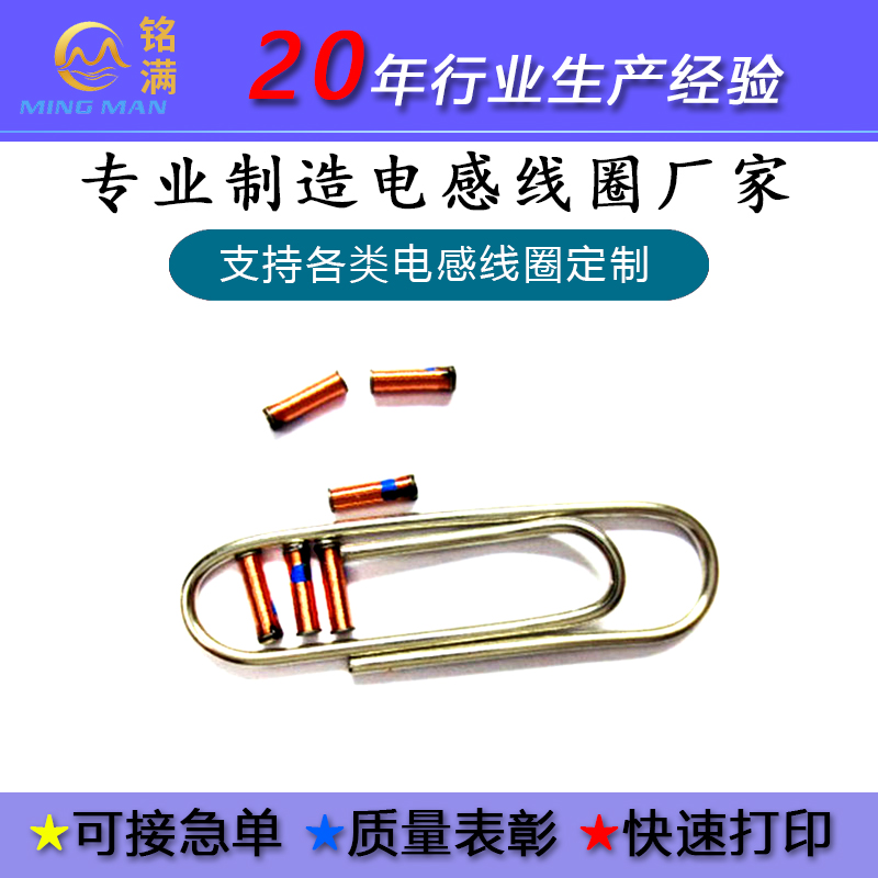 Cloud Zoom small image